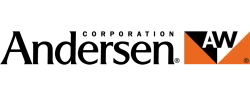 Andersen-Corporation-2-1024x397