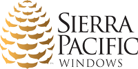 sierra-pacific