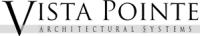 vista-logo