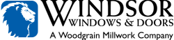 windsor-logo